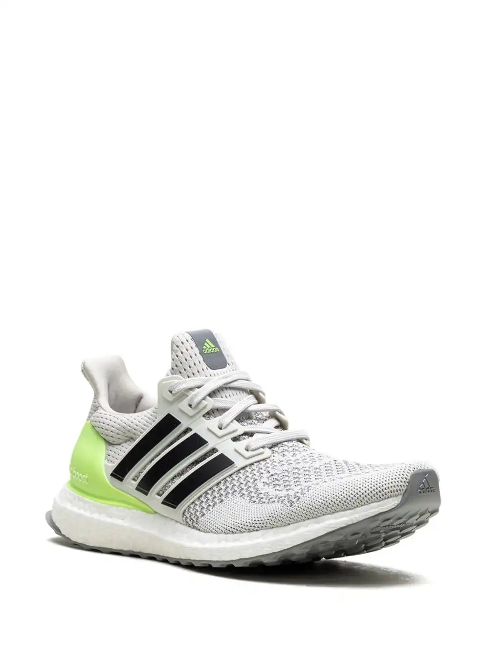 Bmlin adidas Ultraboost 1.0 