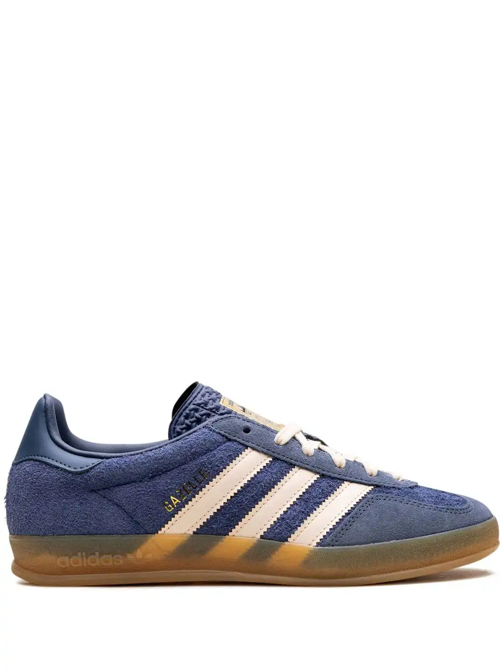 Bmlin Shoes adidas Gazelle Indoor 