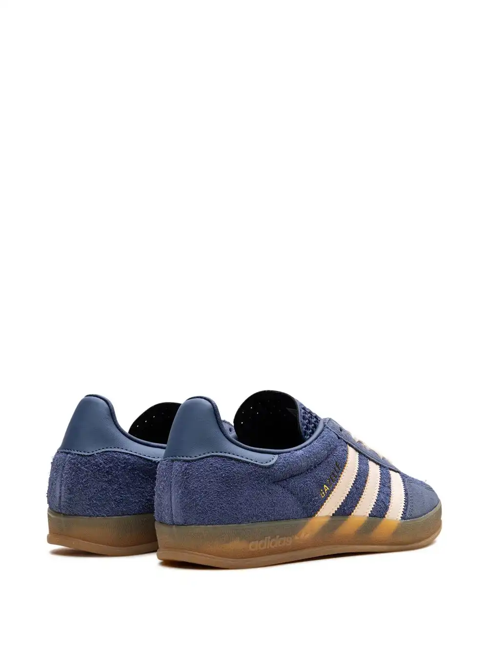 Bmlin Shoes adidas Gazelle Indoor 