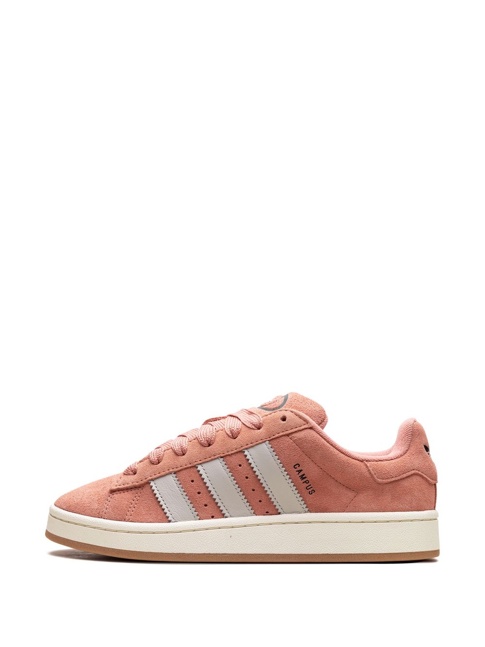 TB adidas Originals Campus 00s "Pink" sneakers 