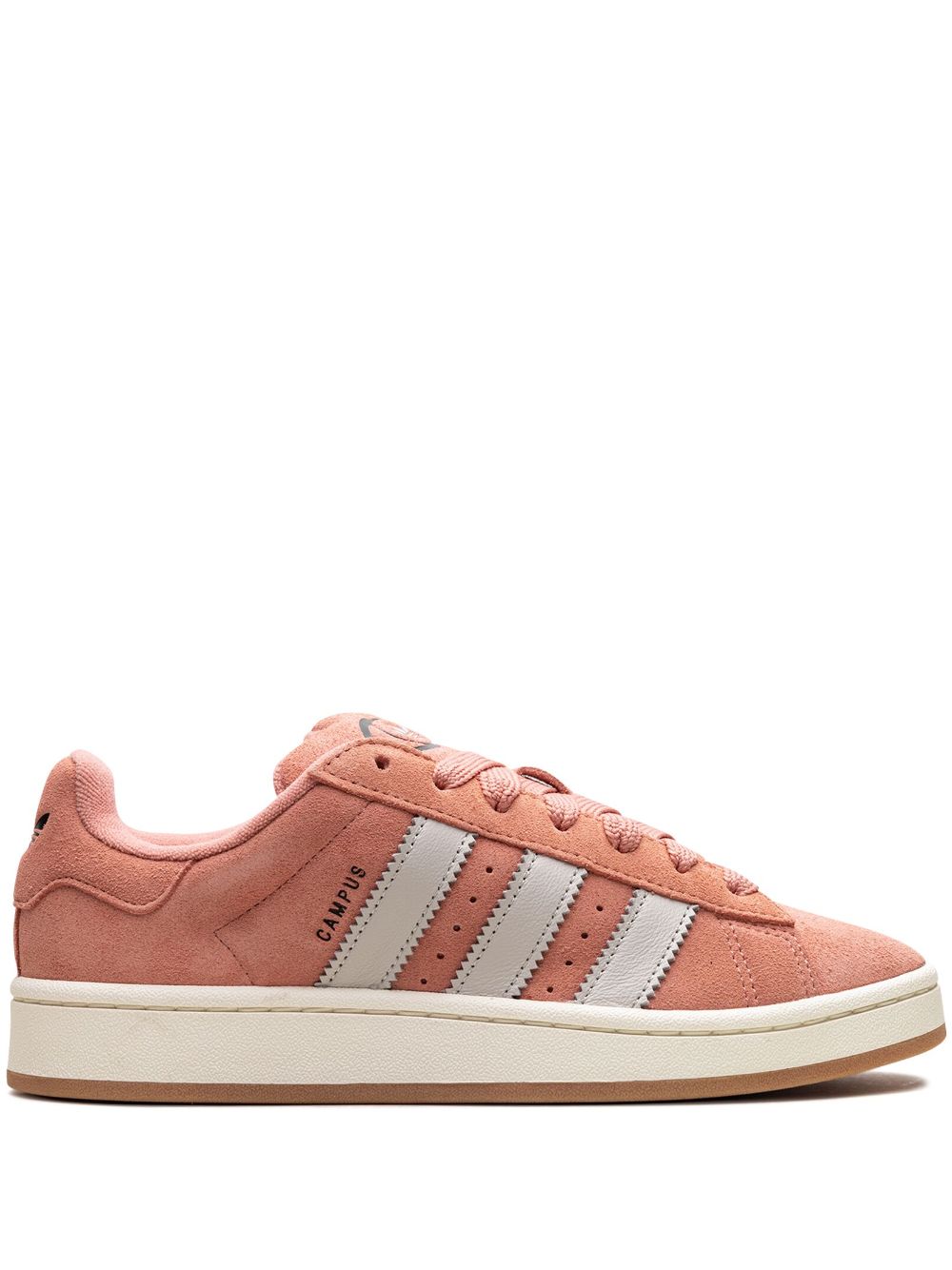 TB adidas Originals Campus 00s "Pink" sneakers 