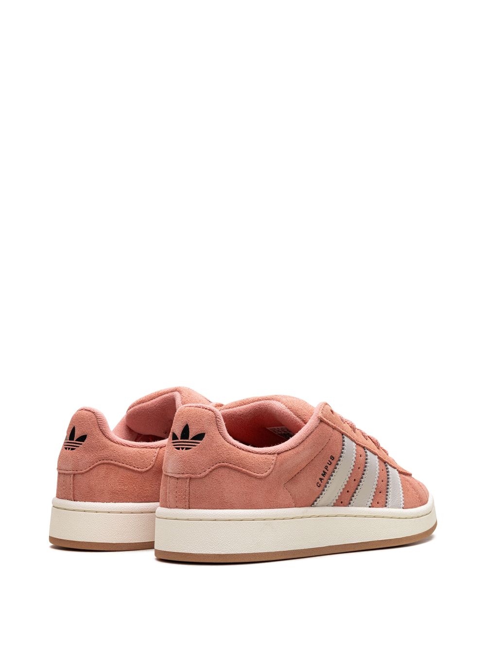 TB adidas Originals Campus 00s "Pink" sneakers 