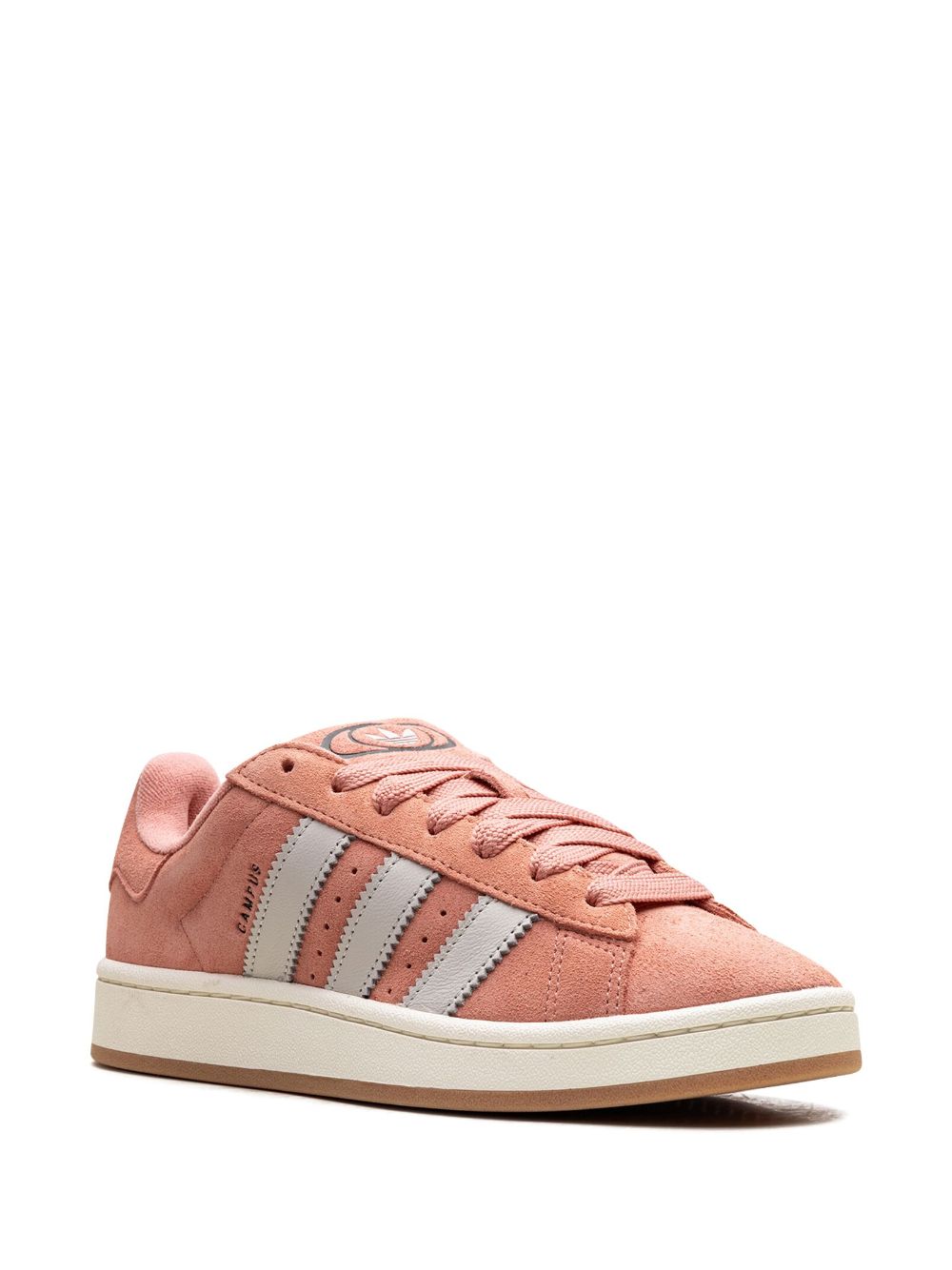 TB adidas Originals Campus 00s "Pink" sneakers 