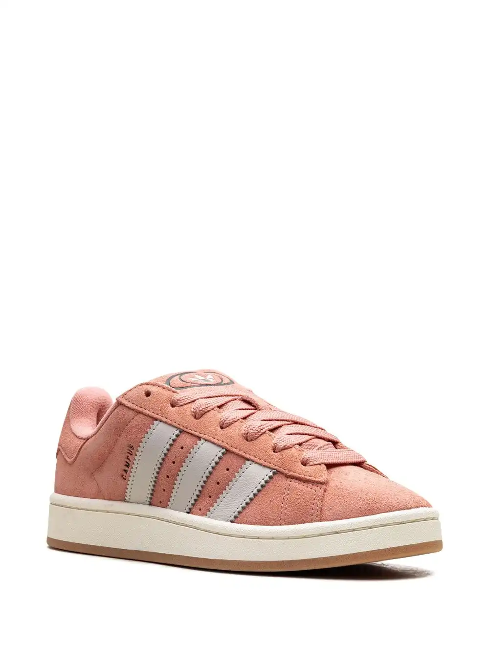 Affordable adidas Originals Campus 00s 