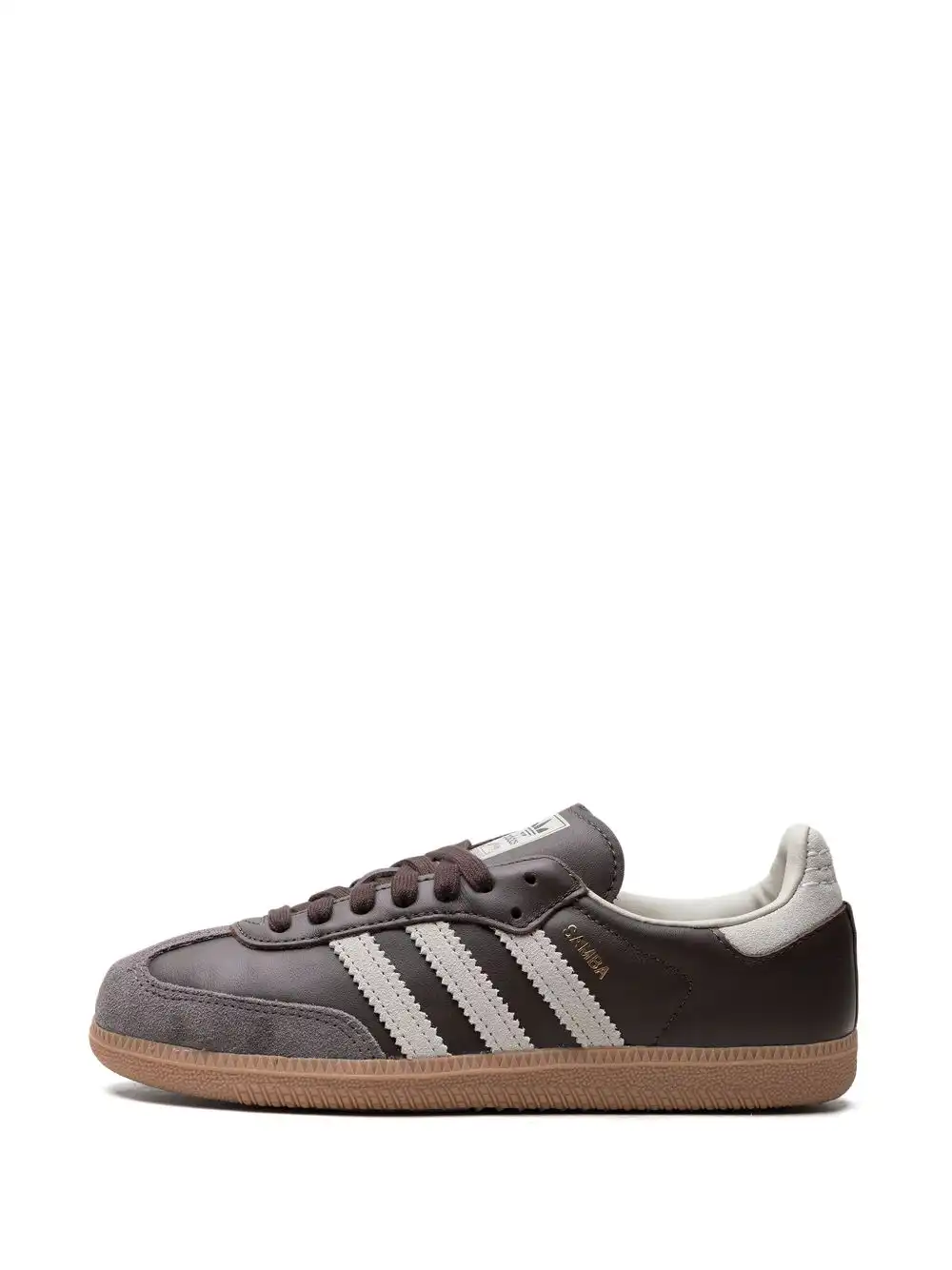 Affordable adidas Samba OG 