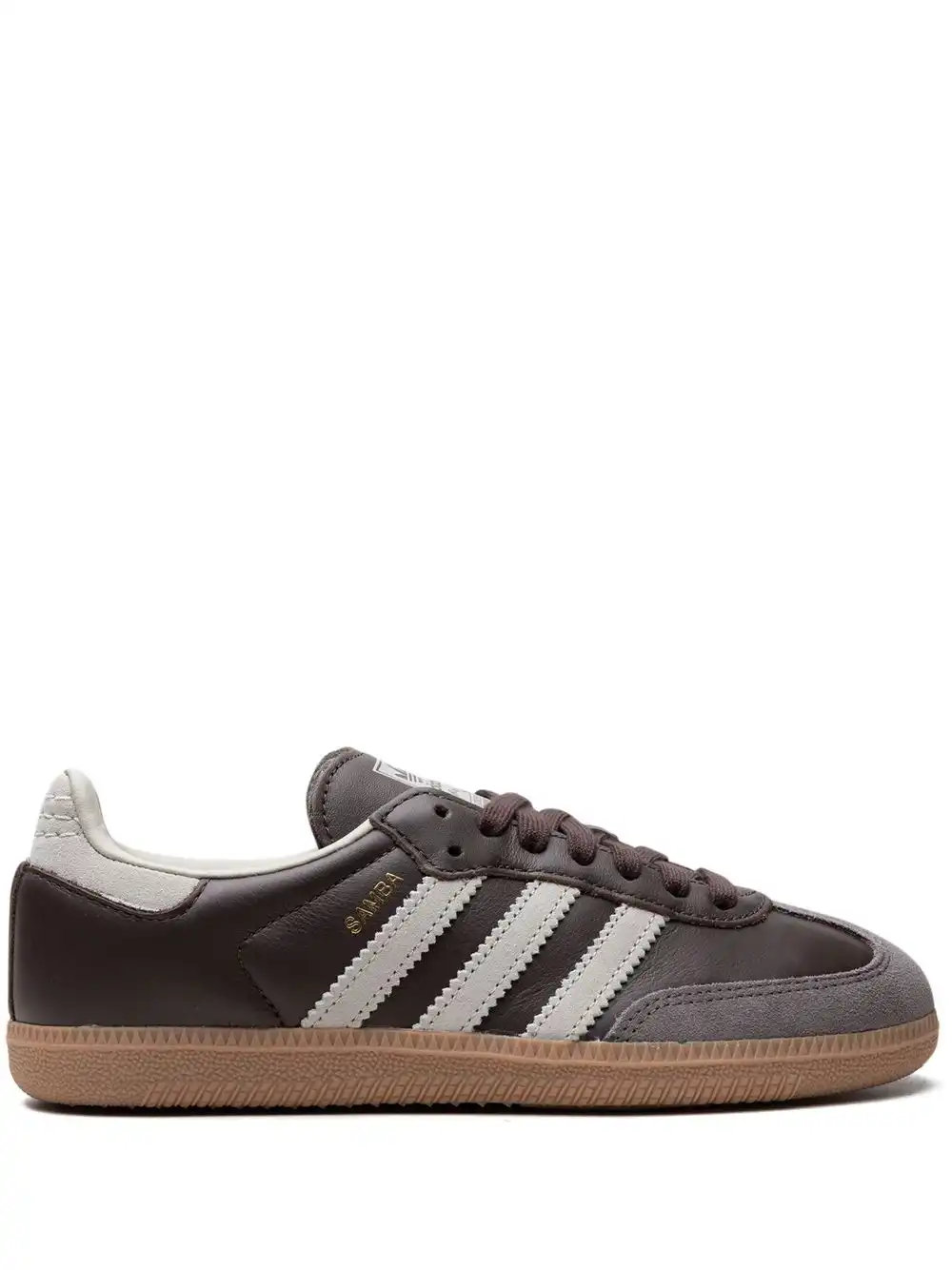 Affordable adidas Samba OG 