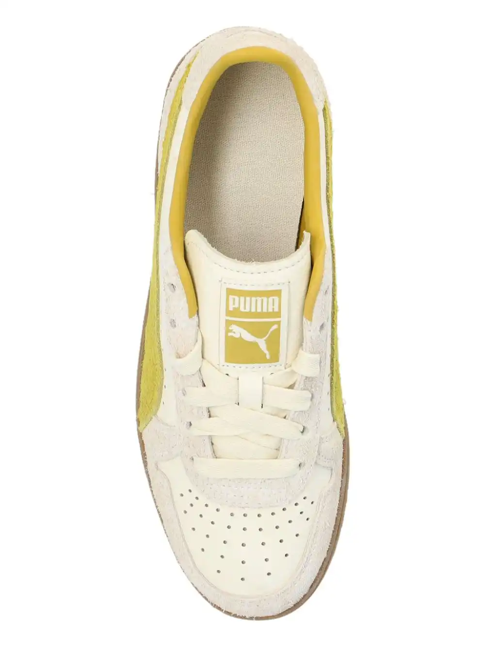 Bmlin Shoes PUMA x Rudolf Dassler logo sneakers 