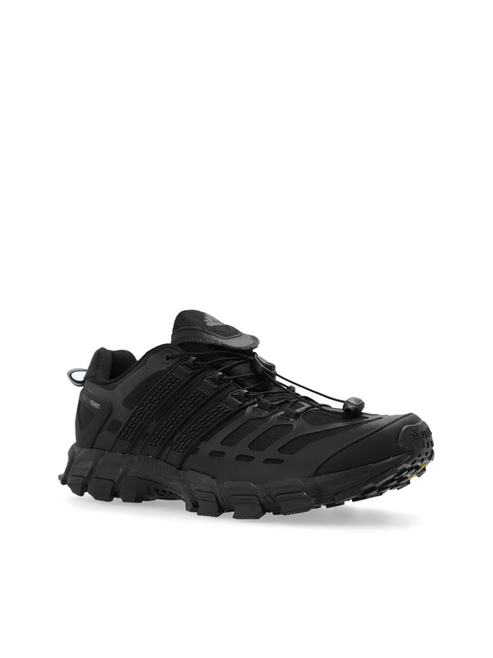 TB adidas Adistar Raven sneakers  