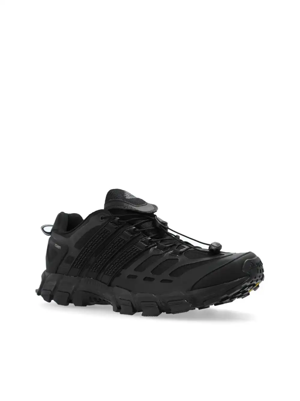 Cheap adidas Adistar Raven   