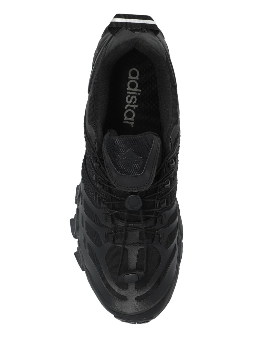 TB adidas Adistar Raven sneakers  