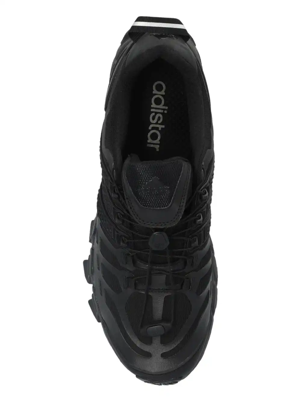 Cheap adidas Adistar Raven   