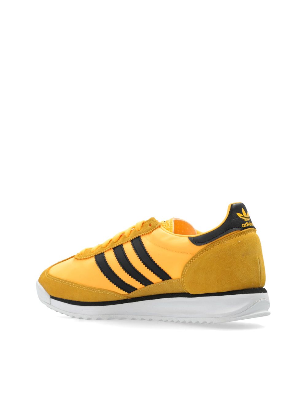 TB adidas SL72 sneakers  