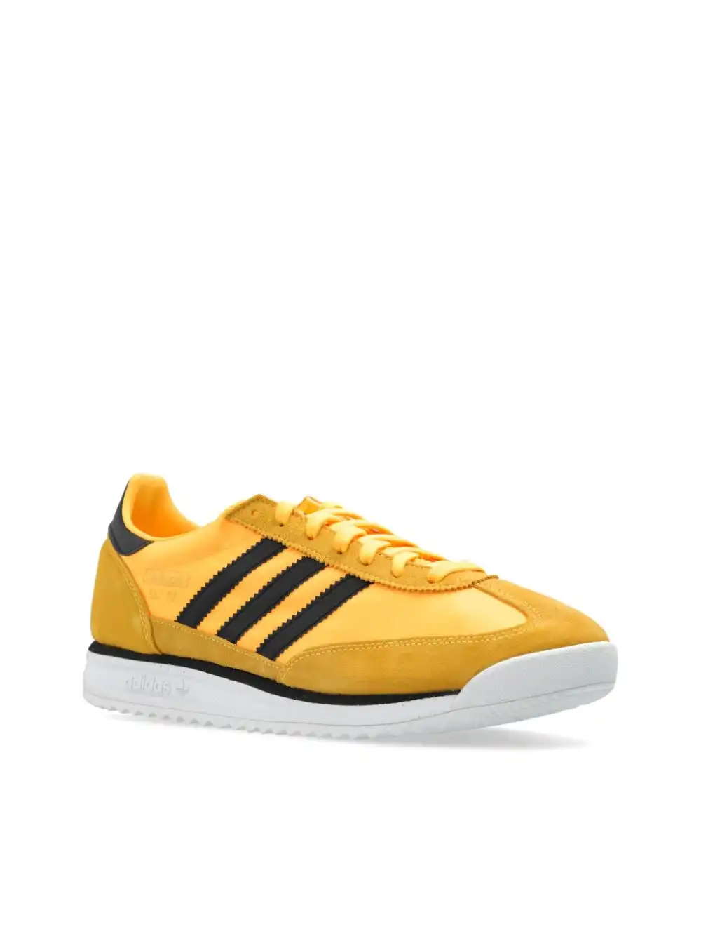 Affordable adidas SL72   