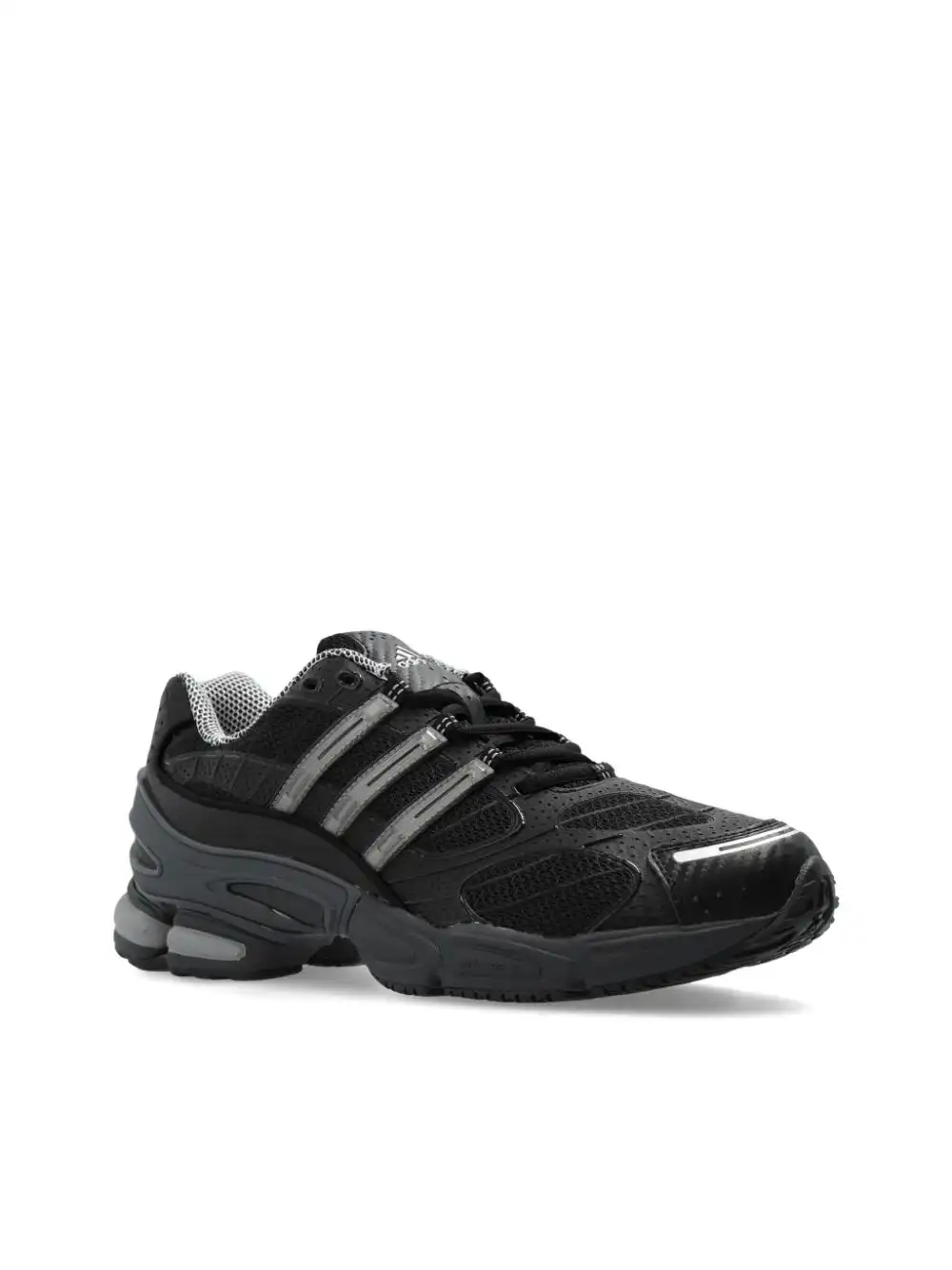 Bmlin adidas Ozweego sneakers  