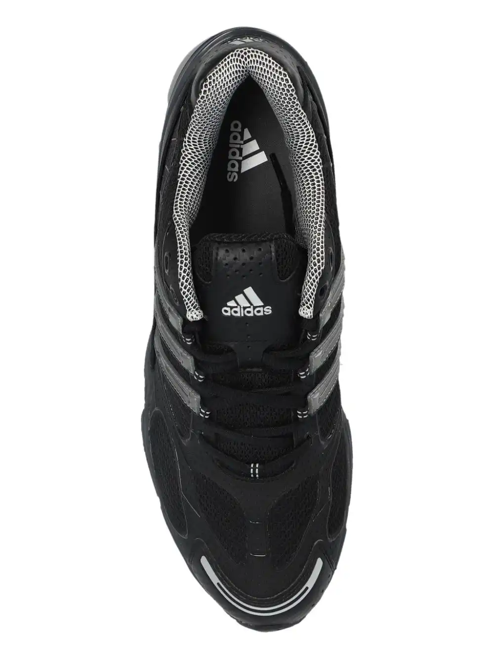 Cheap adidas Ozweego sneakers  