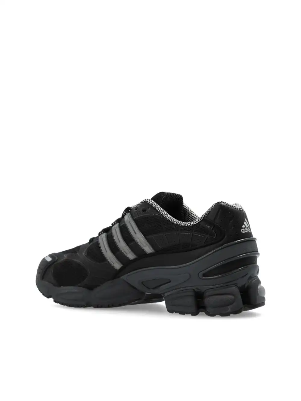 Cheap adidas Ozweego sneakers  