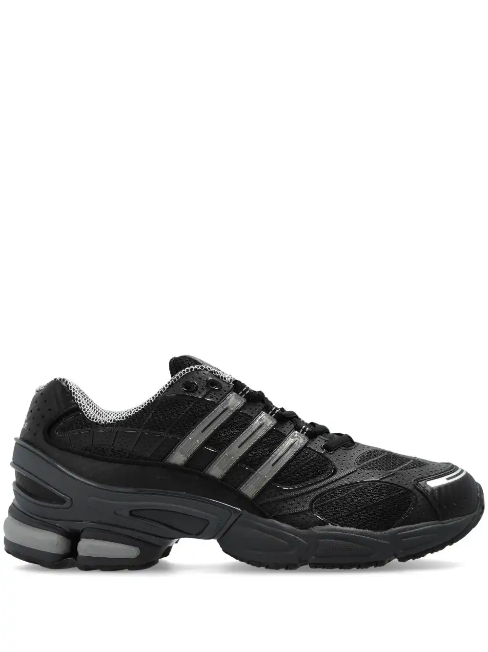 Bmlin adidas Ozweego sneakers  