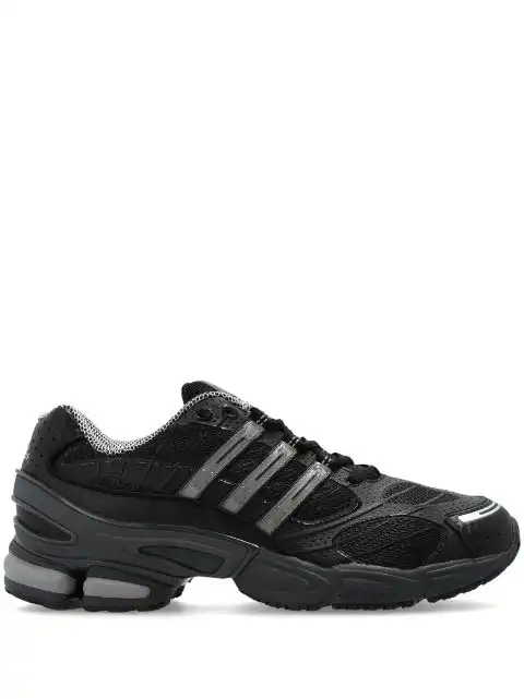 Cheap adidas Ozweego sneakers  