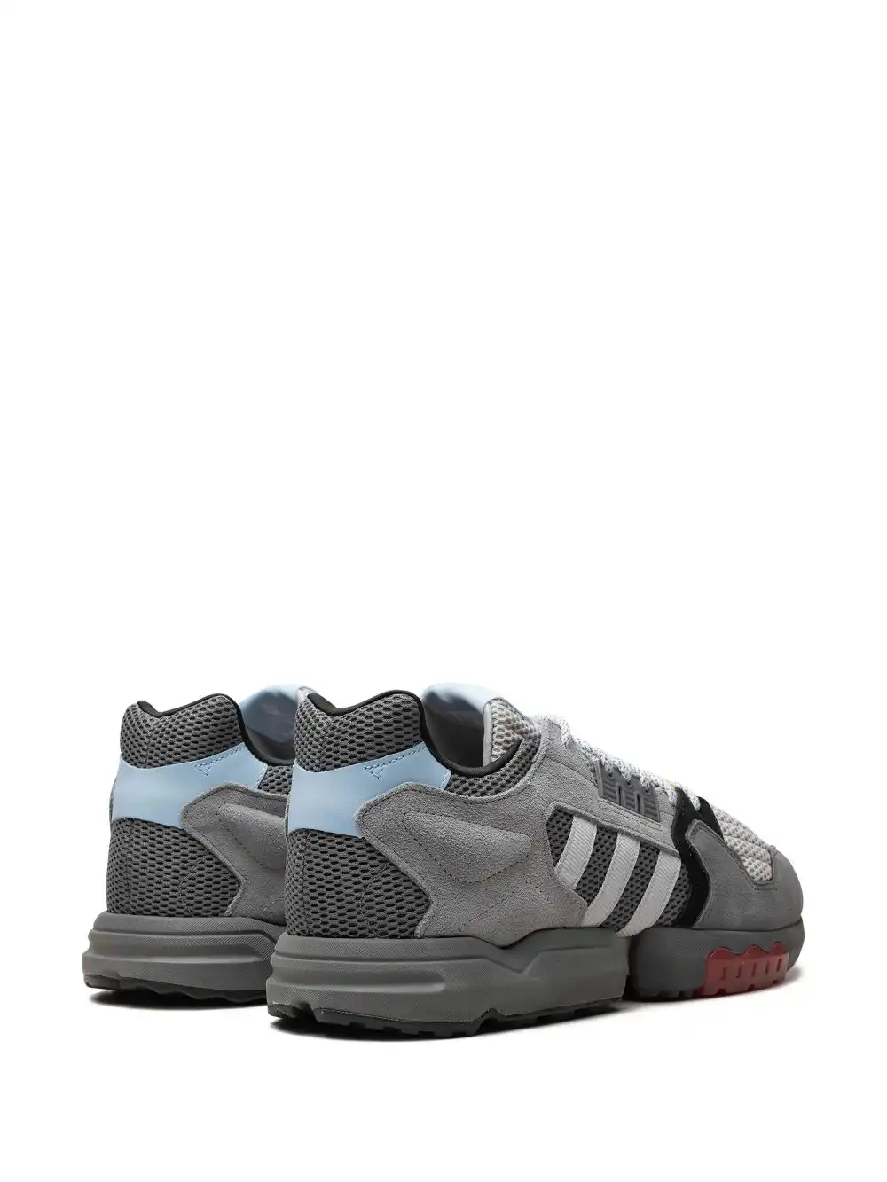 Bmlin Shoes adidas x Ninja ZX Torsion 