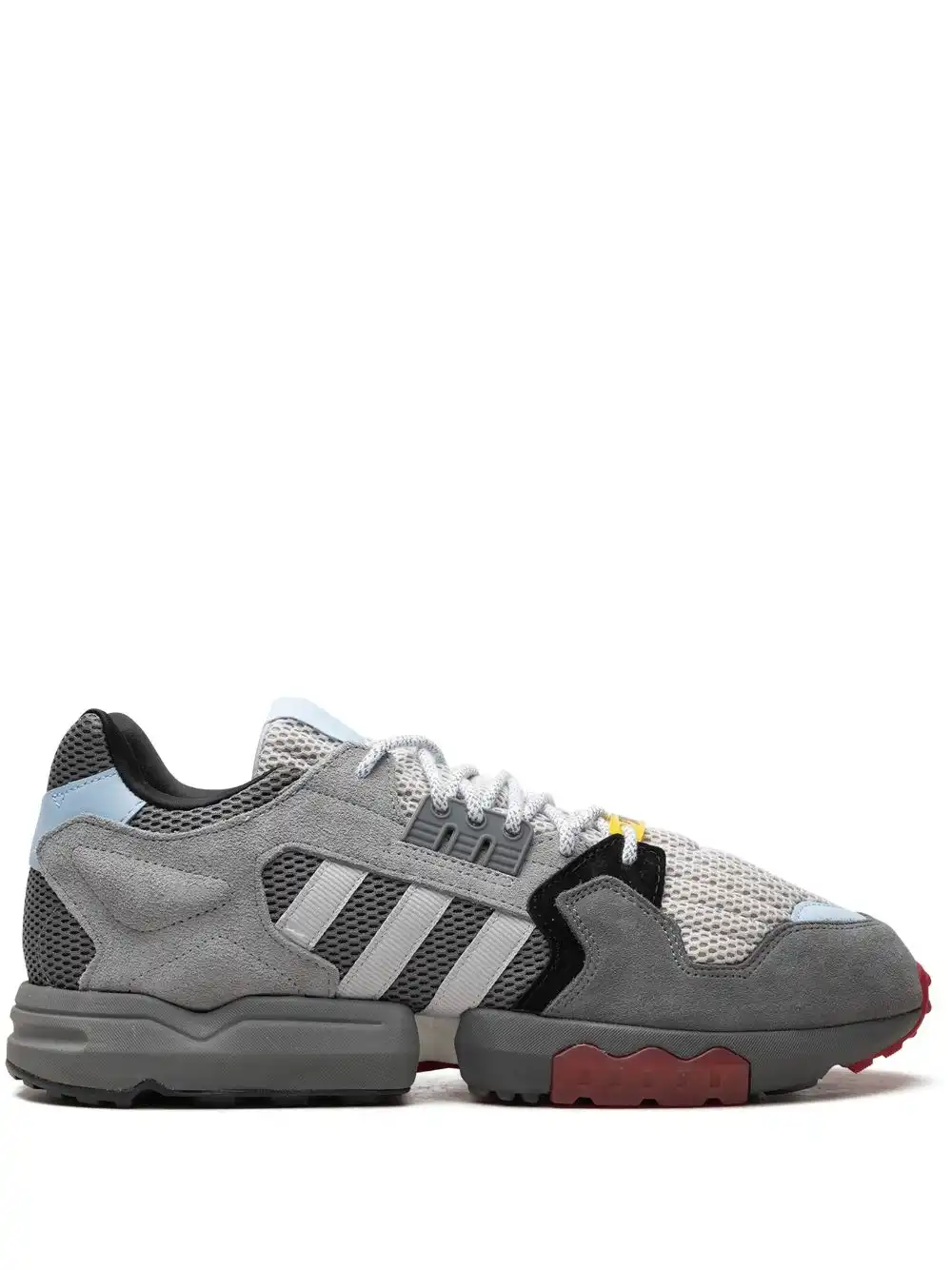 Cheap adidas x Ninja ZX Torsion 