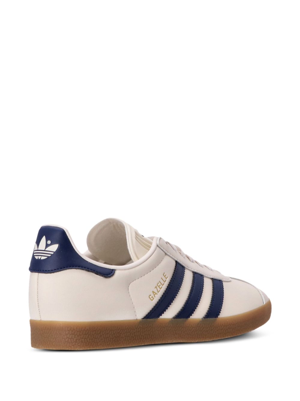 KICKWHO adidas Gazelle sneakers 