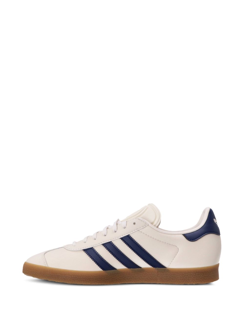 KICKWHO adidas Gazelle sneakers 