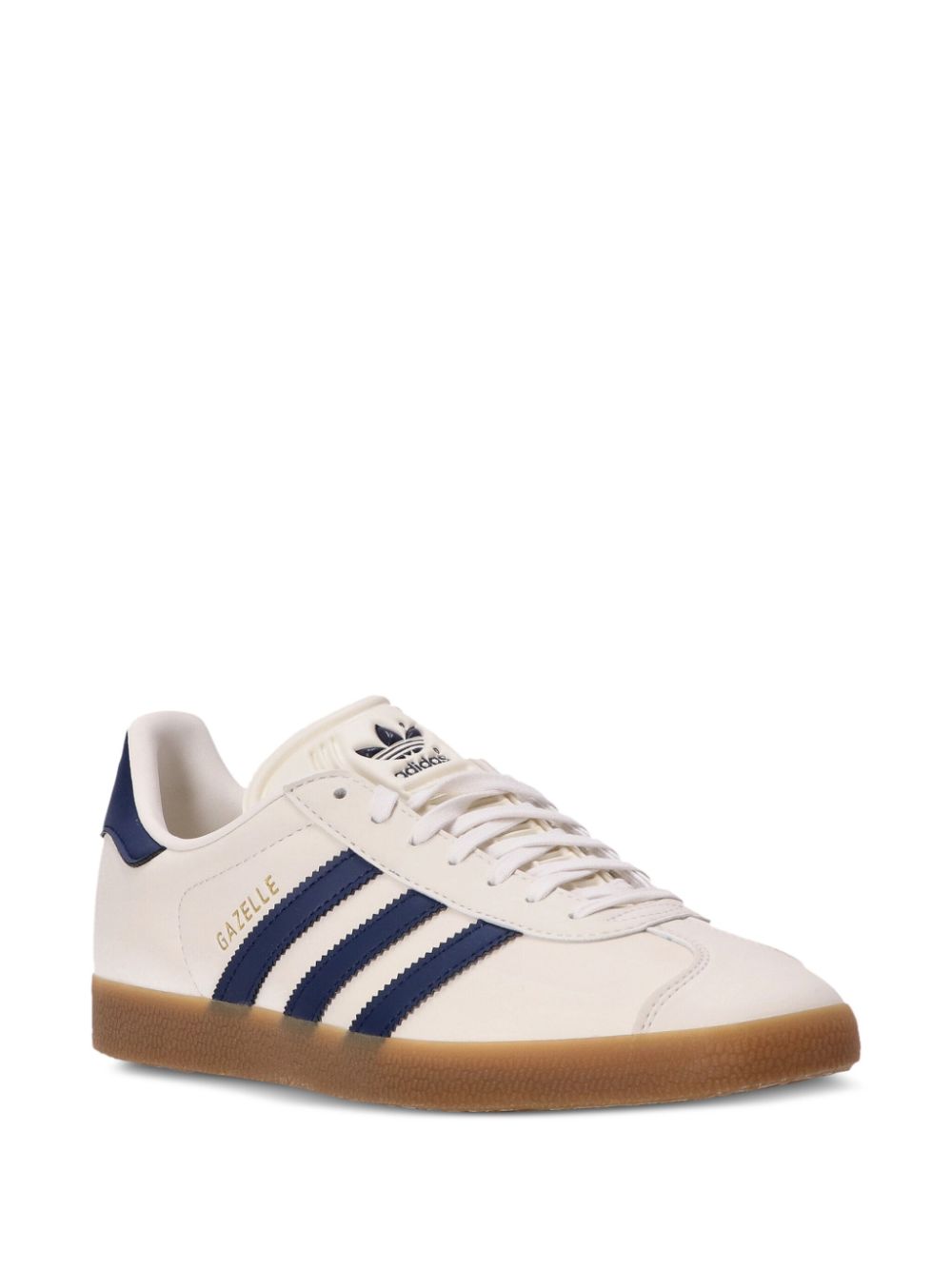 KICKWHO adidas Gazelle sneakers 