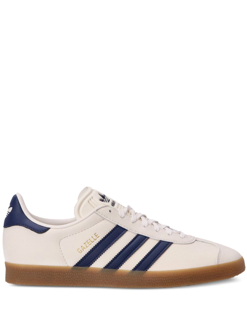 KICKWHO adidas Gazelle sneakers 