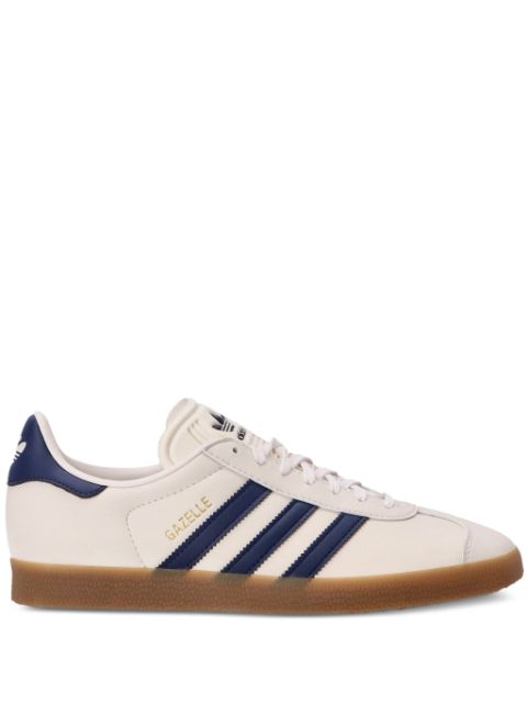 TB adidas Gazelle sneakers 