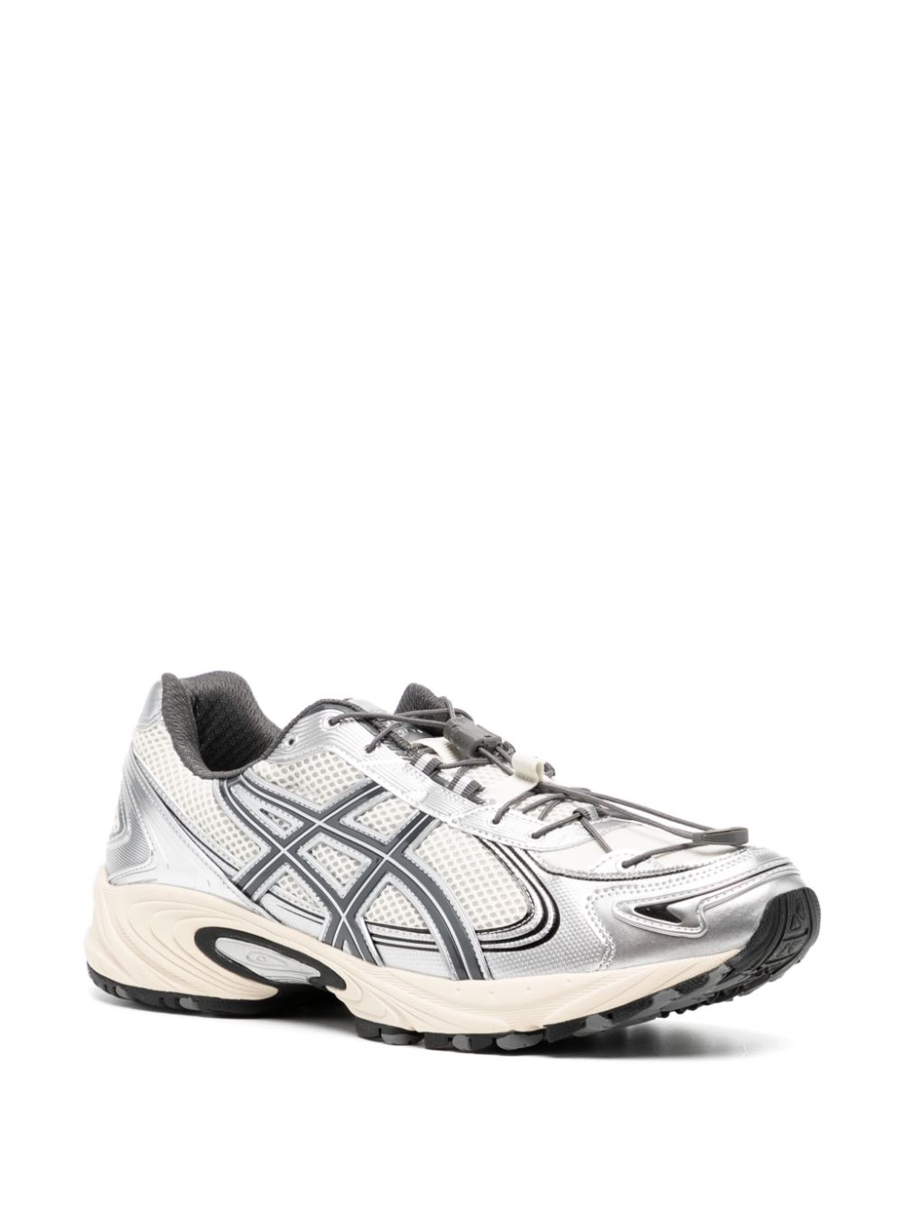 TB ASICS Gel-Kahana Tr V4 