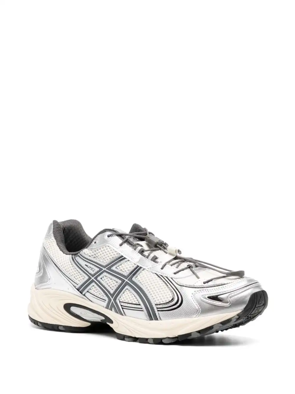 Bmlin Shoes ASICS Gel-Kahana Tr V4 