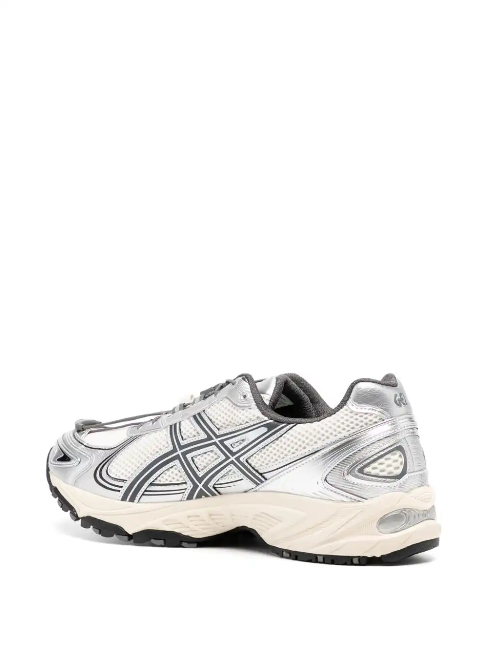 Bmlin Shoes ASICS Gel-Kahana Tr V4 