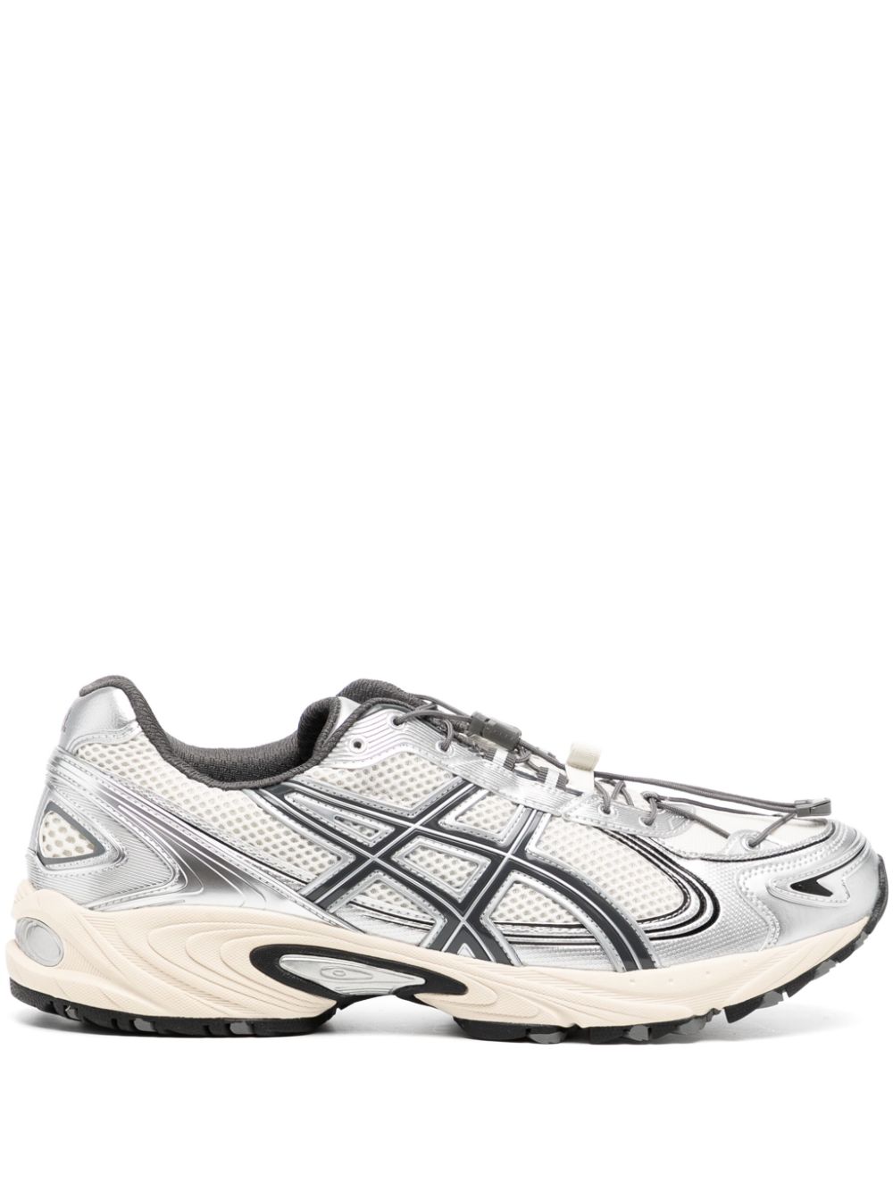 TB ASICS Gel-Kahana Tr V4 