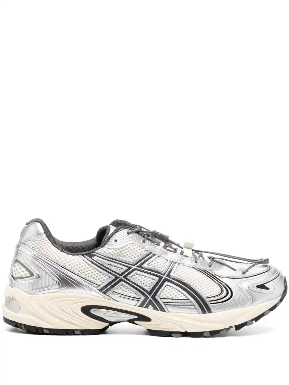 Reps LY ASICS Gel-Kahana Tr V4 