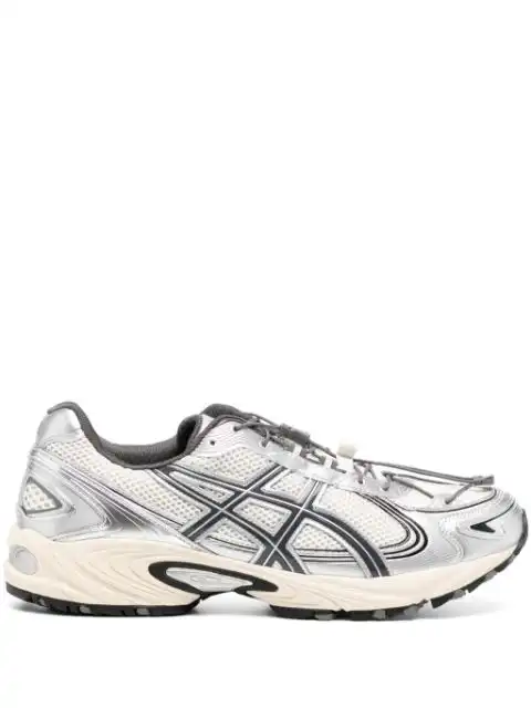 Bmlin Shoes ASICS Gel-Kahana Tr V4 