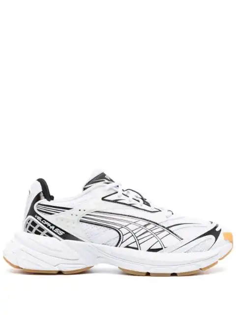 Bmlin Shoes PUMA Velophasis 