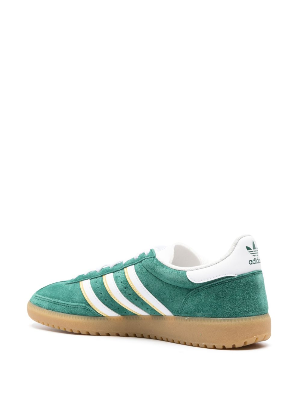 TB adidas Hand 2 "Collegiate Green" 