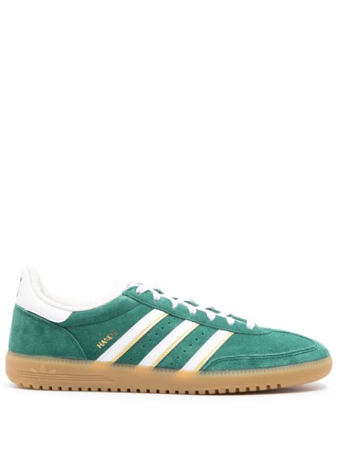 TB adidas Hand 2 "Collegiate Green" 