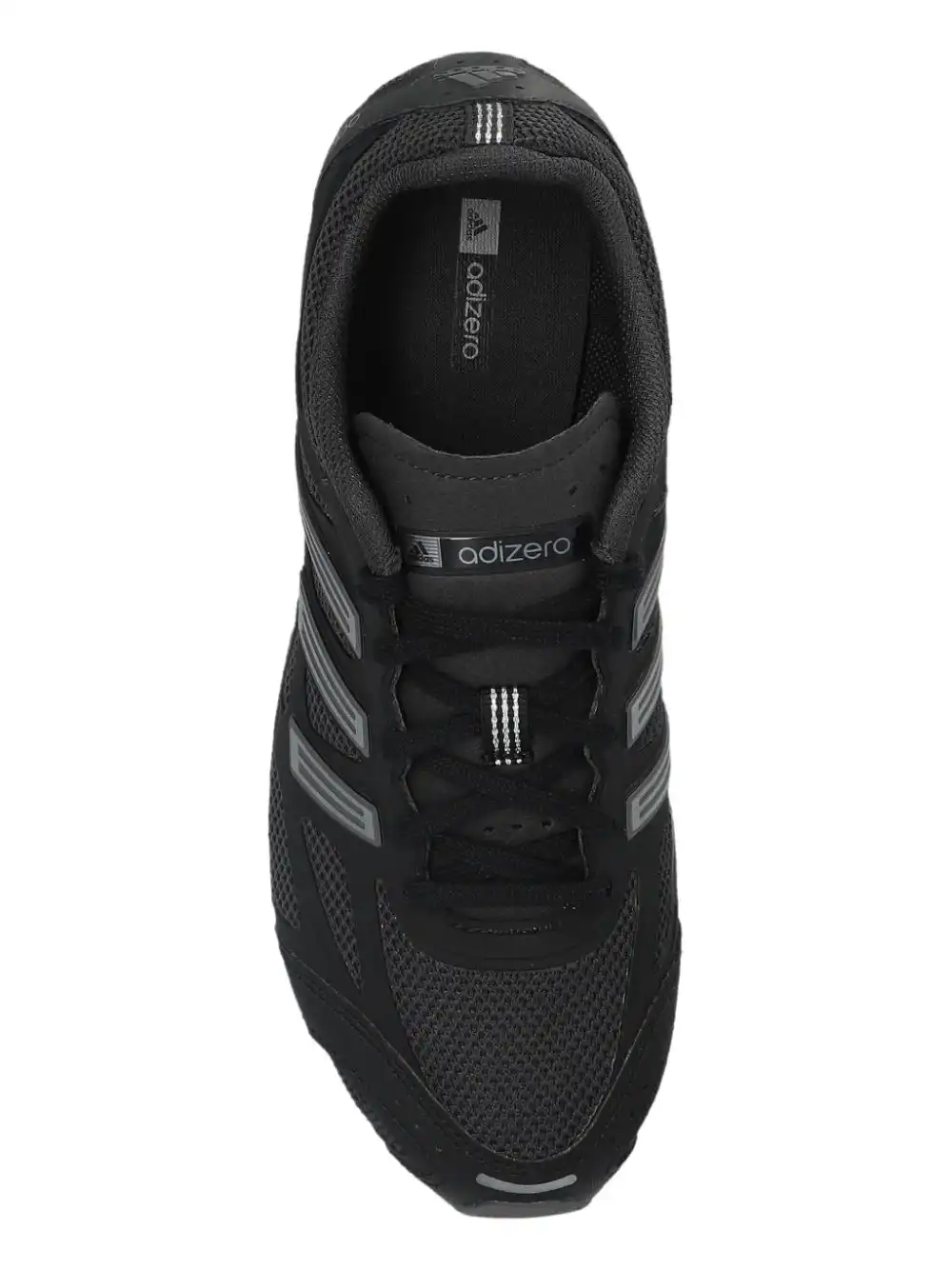 Cheap adidas Adizero PR sneakers 