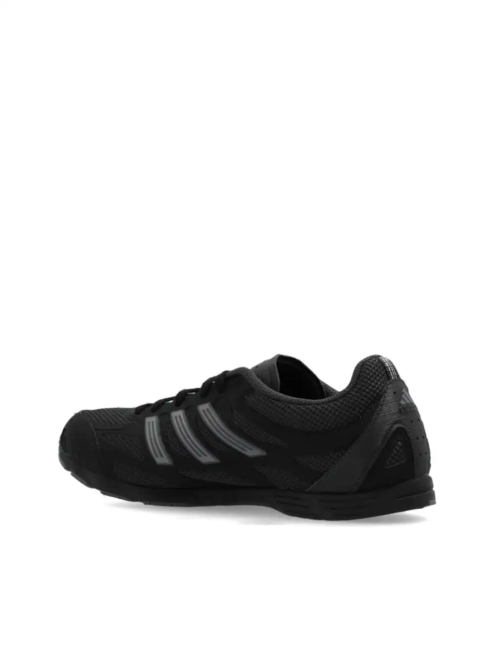 Cheap adidas Adizero PR sneakers 