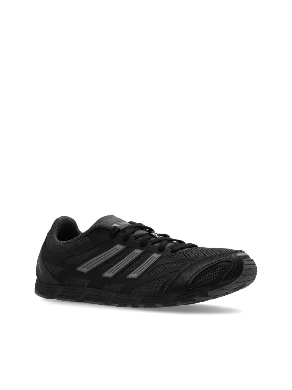 TB adidas Adizero PR sneakers 