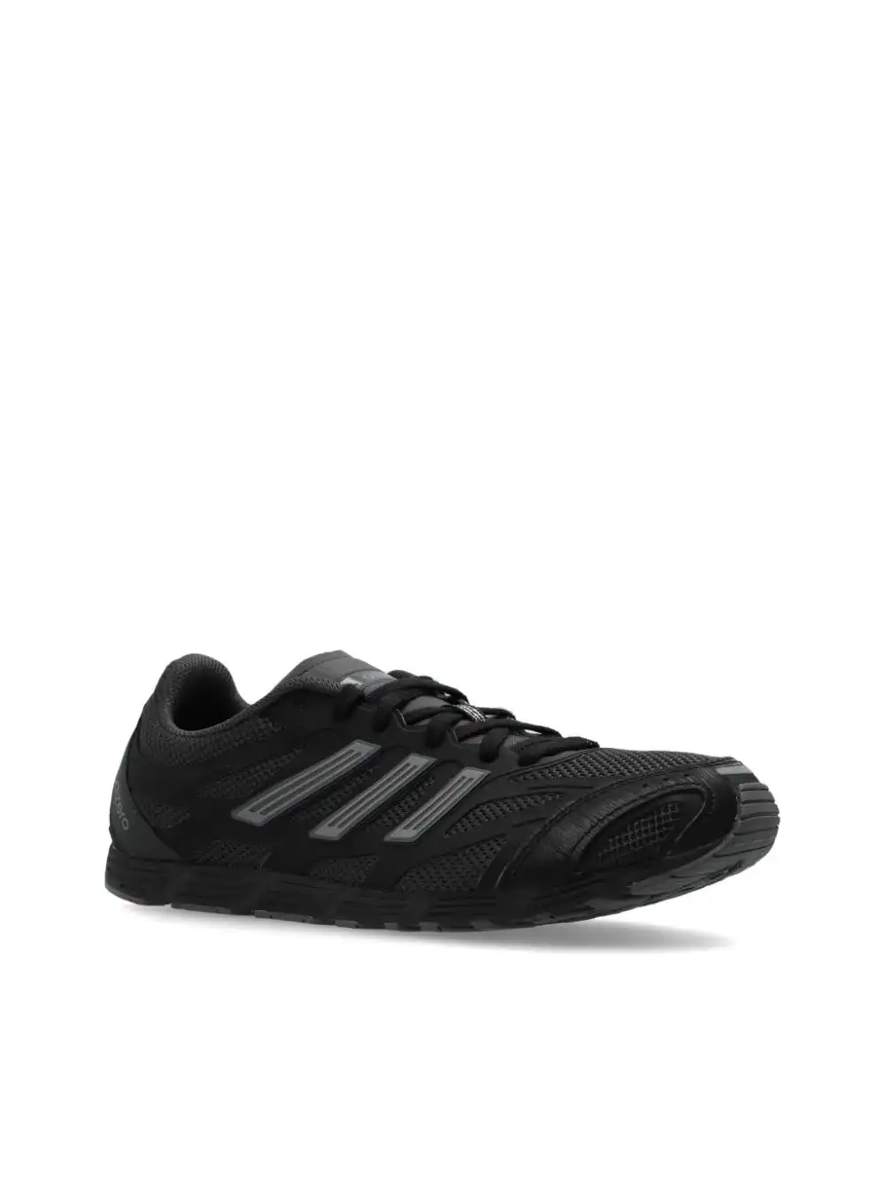 Cheap adidas Adizero PR sneakers 