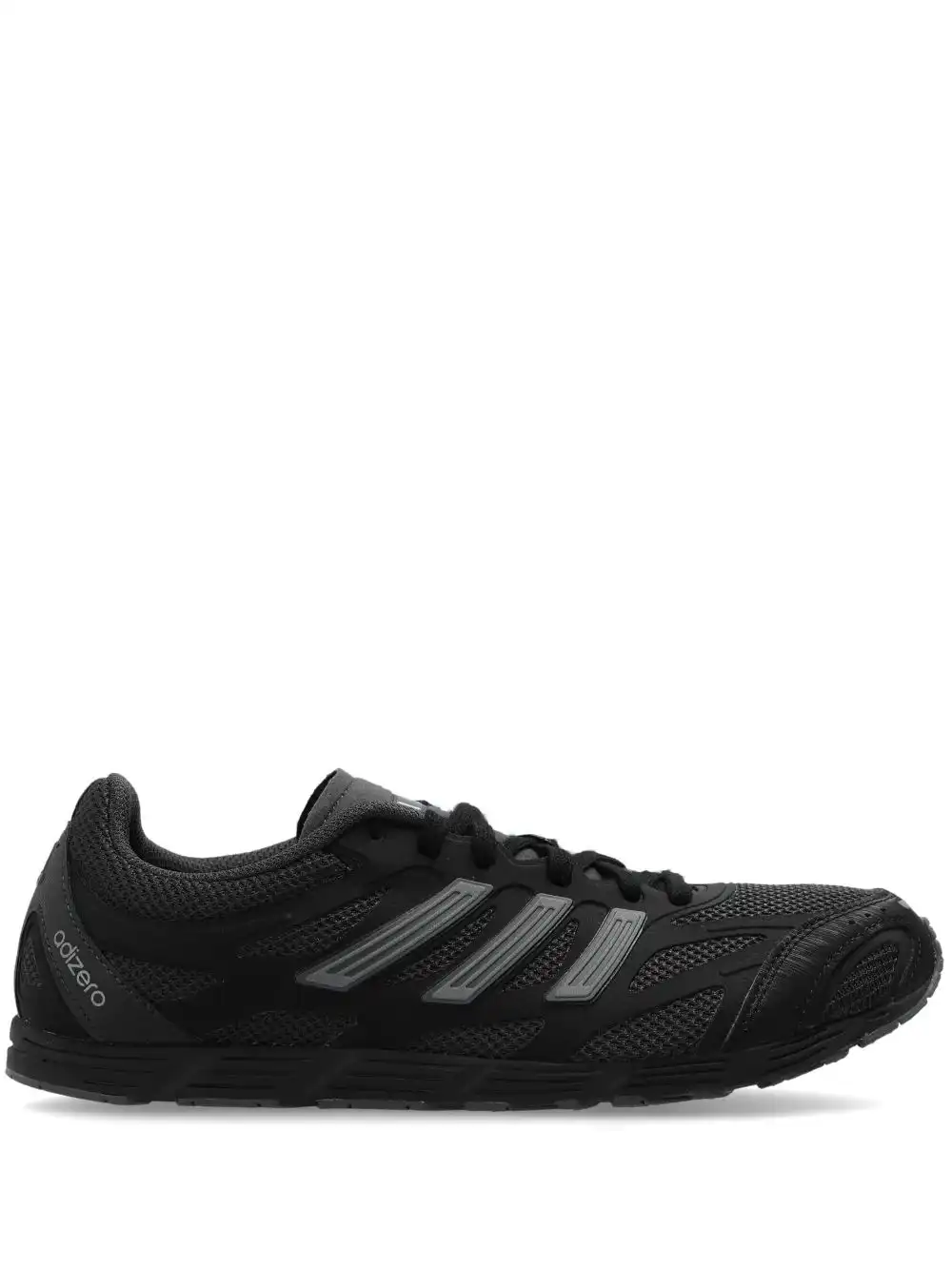 Cheap adidas Adizero PR sneakers 