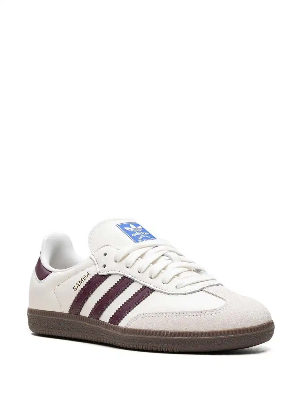 Cheap adidas x Emmi Samba Og 