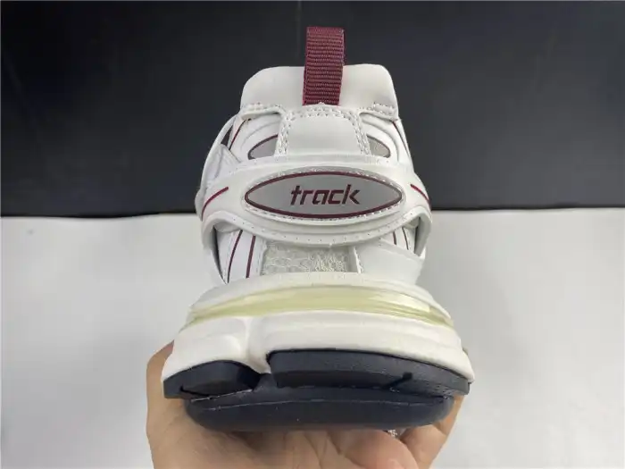 Rep LY BLCG Track Sneaker 542023 W3AC1 2050