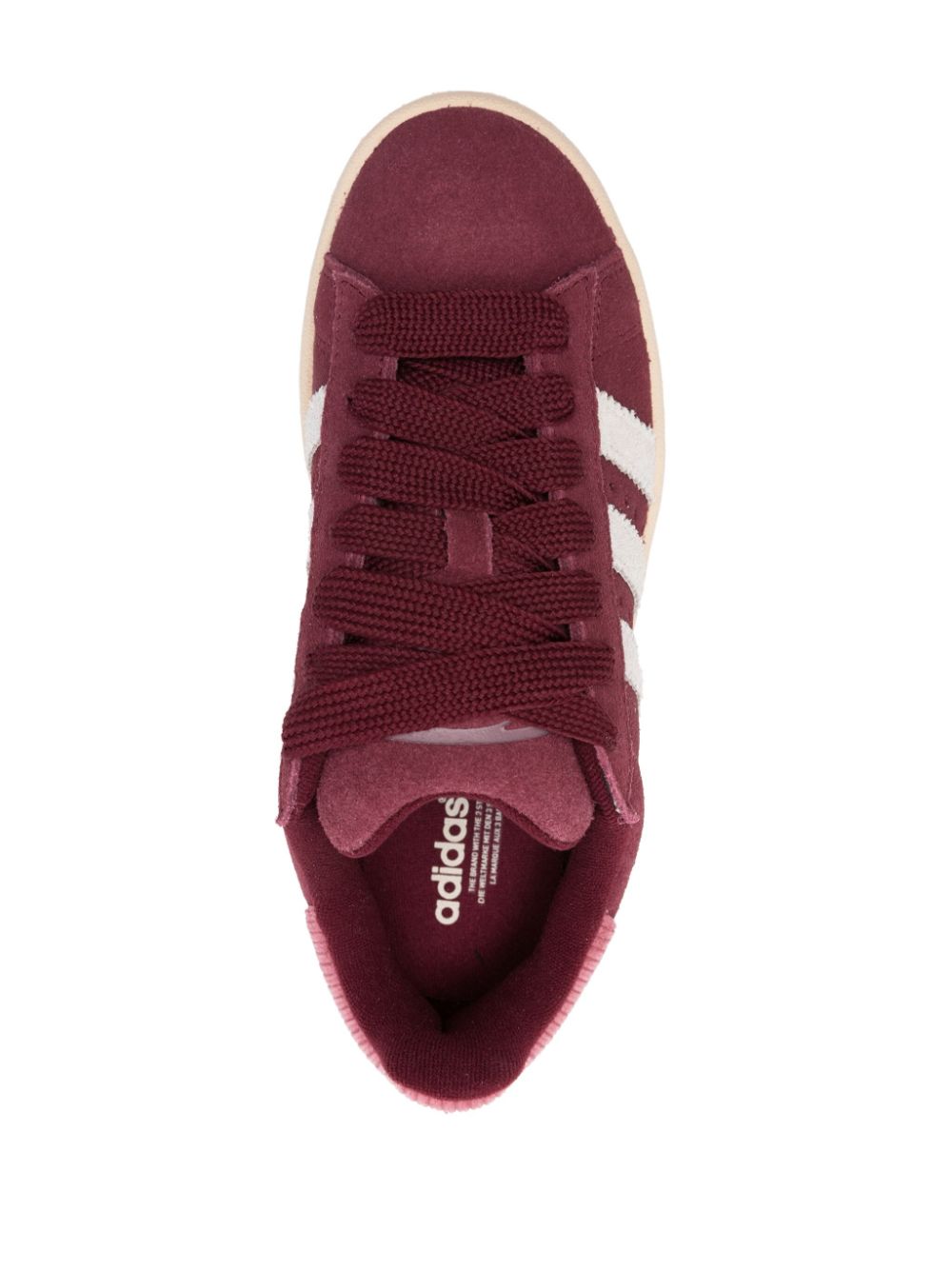 TB adidas Campus 00s sneakers   