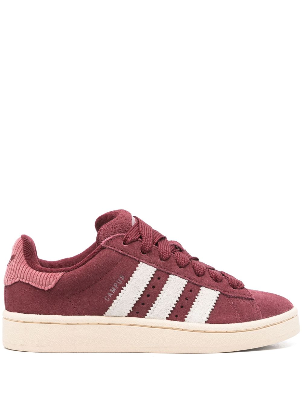 TB adidas Campus 00s sneakers   