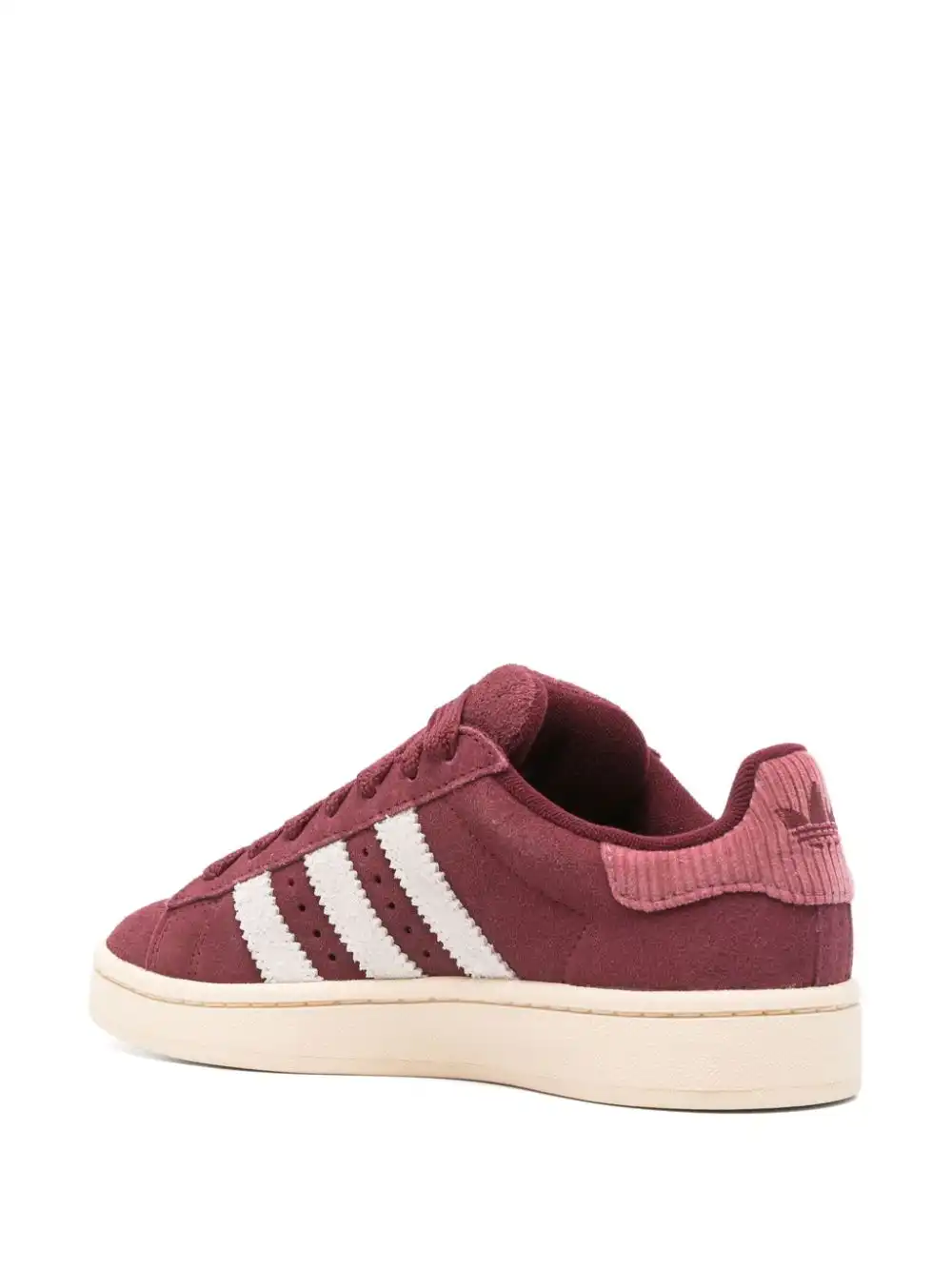 Affordable adidas Campus 00s    