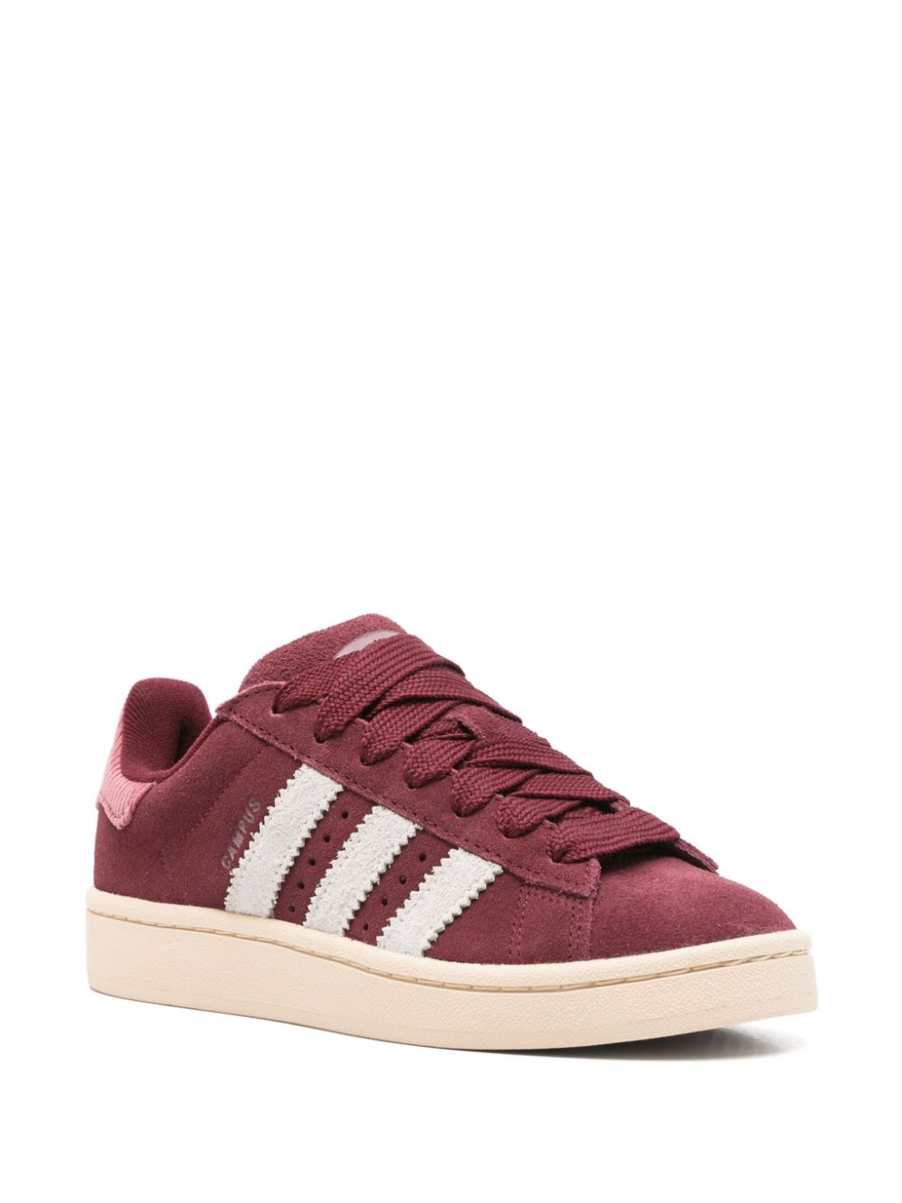 TB adidas Campus 00s sneakers   