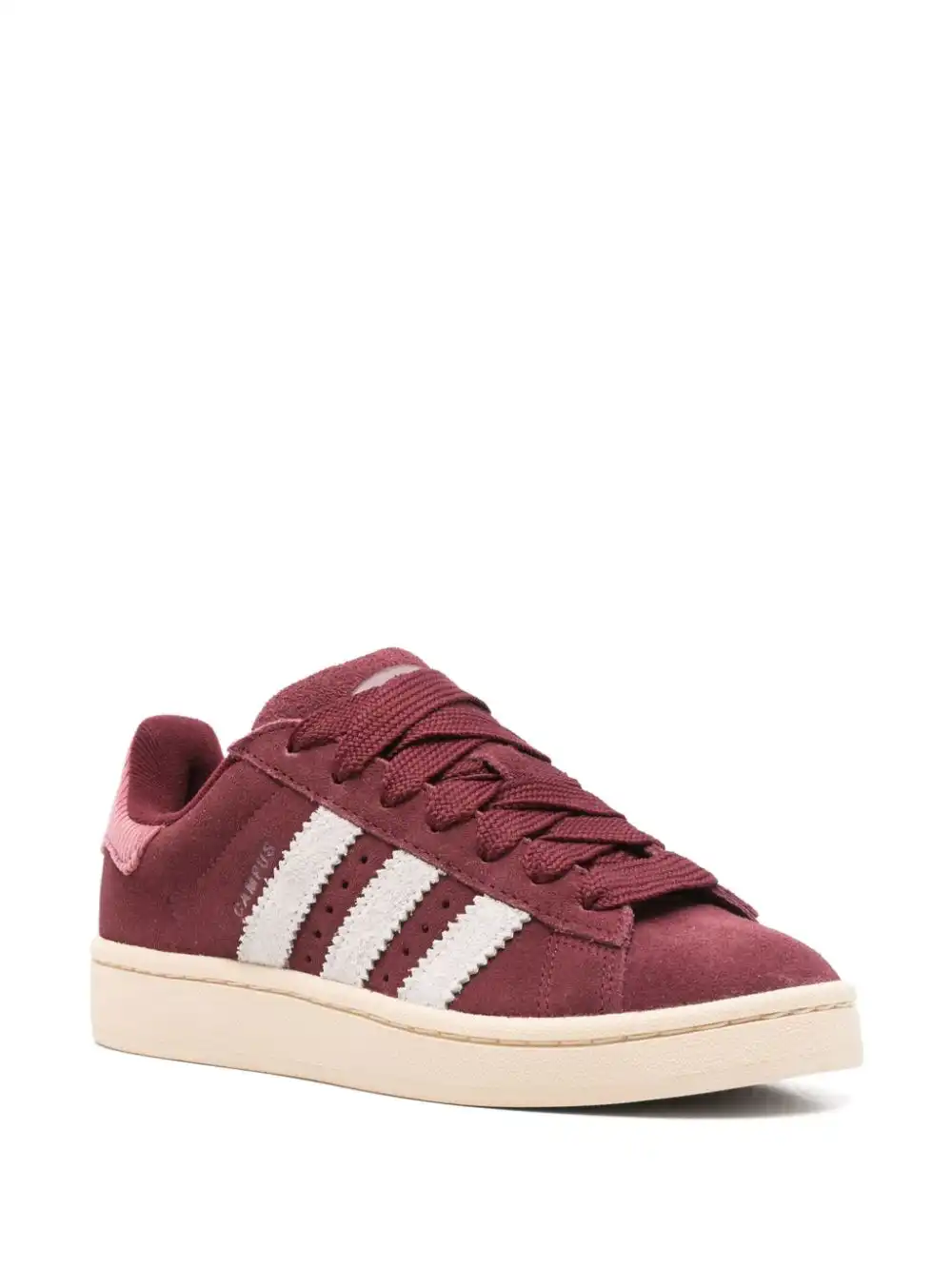 Bmlin adidas Campus 00s sneakers   